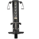 Freemotion Genesis Row