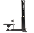 Freemotion Genesis Row