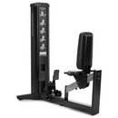 Freemotion Genesis Multi Plane Calf