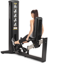 Freemotion Genesis Multi Plane Calf