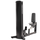 Freemotion Genesis Multi Plane Calf