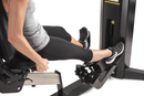 Freemotion Genesis Multi Plane Calf