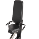 Freemotion Genesis Multi Plane Calf