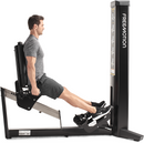Freemotion Genesis Multi Plane Calf