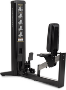 Freemotion Genesis Multi Plane Calf