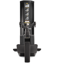 Freemotion Genesis Squat