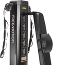 Freemotion Genesis Abdominal