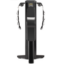 Freemotion Genesis Abdominal