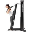 Freemotion Genesis Abdominal