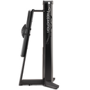 Freemotion Genesis Abdominal