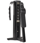 Freemotion Genesis Abdominal