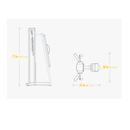 Freemotion Genesis Abdominal