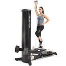 Freemotion Genesis Step