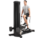 Freemotion Genesis Step