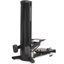 Freemotion Genesis Step