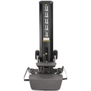 Freemotion Genesis Step