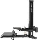 Freemotion Genesis Step