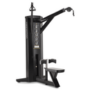 Freemotion Genesis Lat