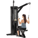 Freemotion Genesis Lat