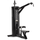 Freemotion Genesis Lat