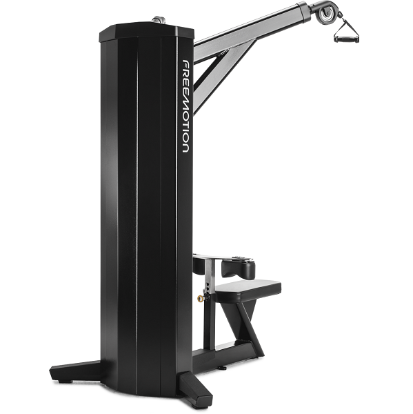 Freemotion Genesis Lat