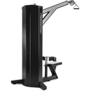 Freemotion Genesis Lat