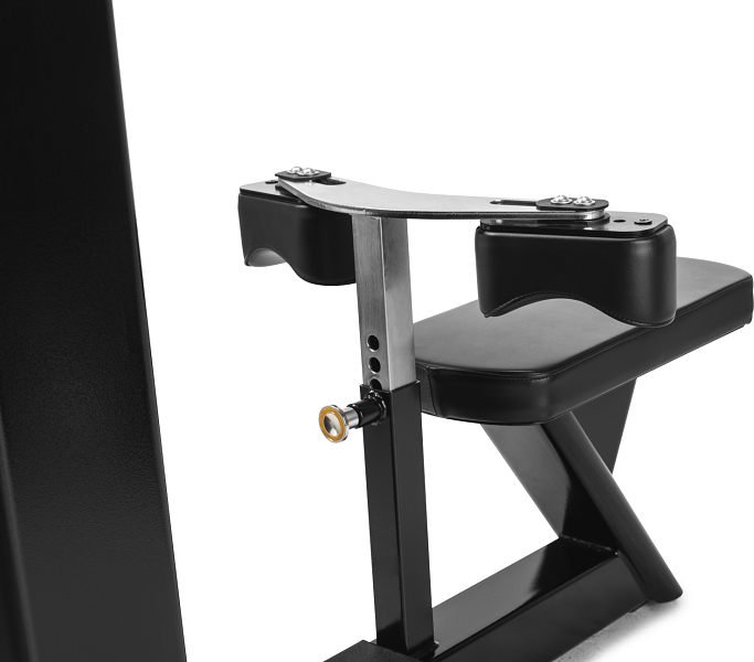 Freemotion Genesis Lat
