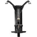 Freemotion Genesis Lat