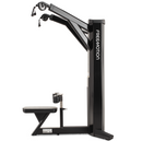 Freemotion Genesis Lat