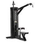 Freemotion Genesis Lat