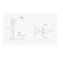 Freemotion Genesis Lat