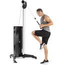 Freemotion Genesis Cable Column