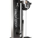 Freemotion Genesis Cable Column