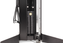 Freemotion Genesis Cable Column