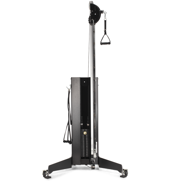 Freemotion Genesis Cable Column