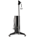 Freemotion Genesis Cable Column