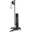 Freemotion Genesis Cable Column