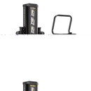 Freemotion Genesis Total Quad/Hip