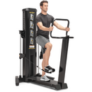 Freemotion Genesis Total Quad/Hip