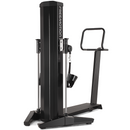 Freemotion Genesis Total Quad/Hip