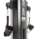 Freemotion Genesis Total Quad/Hip