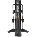 Freemotion Genesis Total Quad/Hip