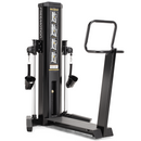 Freemotion Genesis Total Quad/Hip