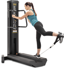 Freemotion Genesis Total Glute/Hamstring