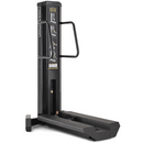 Freemotion Genesis Total Glute/Hamstring