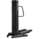 Freemotion Genesis Total Glute/Hamstring