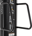 Freemotion Genesis Total Glute/Hamstring