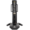 Freemotion Genesis Total Glute/Hamstring