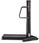 Freemotion Genesis Total Glute/Hamstring