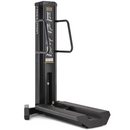 Freemotion Genesis Total Glute/Hamstring